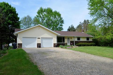 1903 E B Ave, Plainwell, MI 49080 photo 7