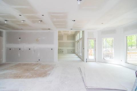 8727 SE Conservancy Dr, Ada, MI 49301 photo 11