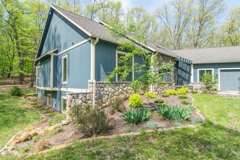 8727 SE Conservancy Dr, Ada, MI 49301 photo 3