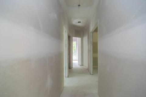 8727 SE Conservancy Dr, Ada, MI 49301 photo 14