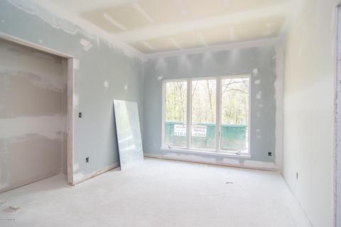 8727 SE Conservancy Dr, Ada, MI 49301 photo 15