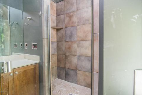 8727 SE Conservancy Dr, Ada, MI 49301 photo 22