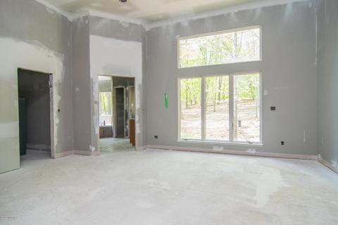 8727 SE Conservancy Dr, Ada, MI 49301 photo 19