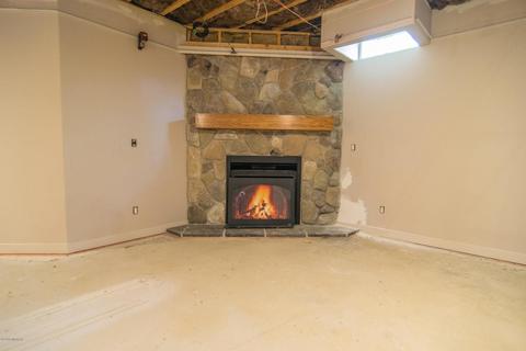 8727 SE Conservancy Dr, Ada, MI 49301 photo 24