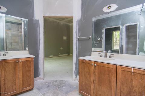 8727 SE Conservancy Dr, Ada, MI 49301 photo 21