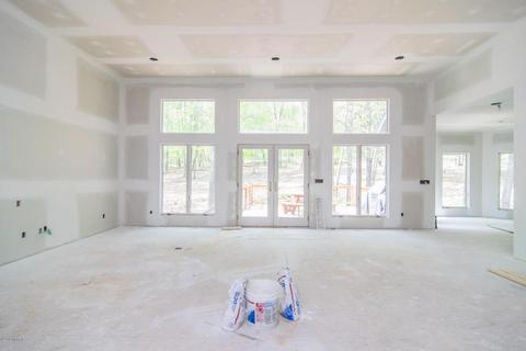 8727 SE Conservancy Dr, Ada, MI 49301 photo 7