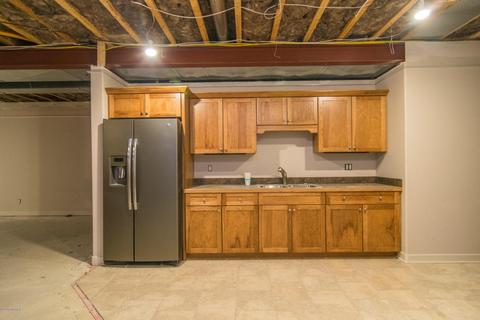8727 SE Conservancy Dr, Ada, MI 49301 photo 25