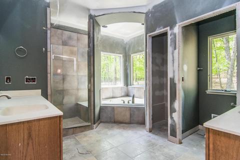 8727 SE Conservancy Dr, Ada, MI 49301 photo 20