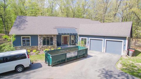 8727 SE Conservancy Dr, Ada, MI 49301 photo 1