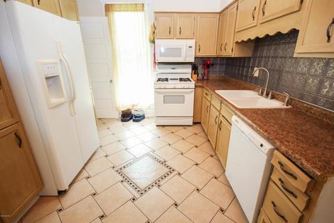 519 Elm St, Three Rivers, MI 49093 photo 10