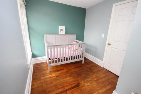 519 Elm St, Three Rivers, MI 49093 photo 21