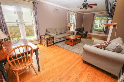 519 Elm St, Three Rivers, MI 49093 photo 14