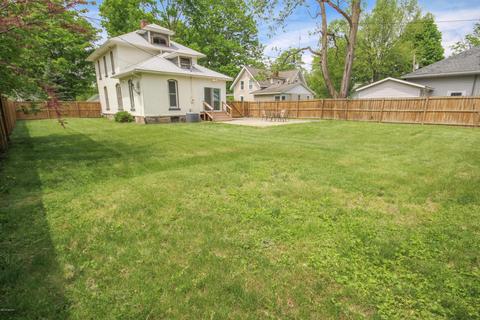 519 Elm St, Three Rivers, MI 49093 photo 5