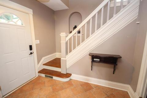 519 Elm St, Three Rivers, MI 49093 photo 17