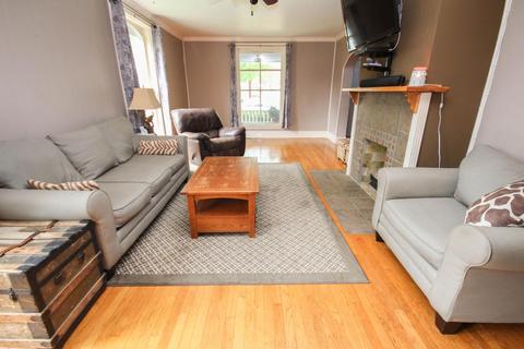 519 Elm St, Three Rivers, MI 49093 photo 15