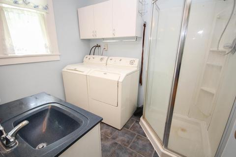 519 Elm St, Three Rivers, MI 49093 photo 12