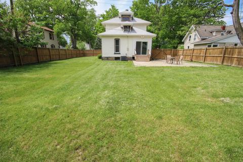 519 Elm St, Three Rivers, MI 49093 photo 6