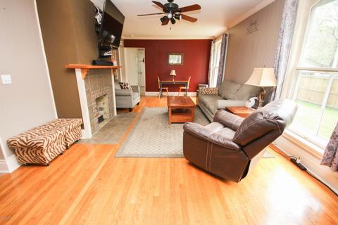 519 Elm St, Three Rivers, MI 49093 photo 16