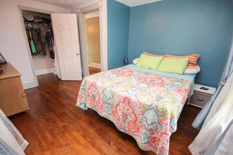 519 Elm St, Three Rivers, MI 49093 photo 18