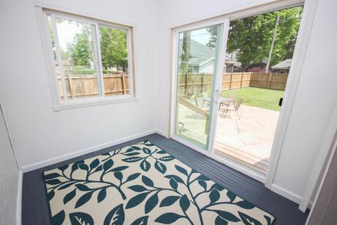 519 Elm St, Three Rivers, MI 49093 photo 9