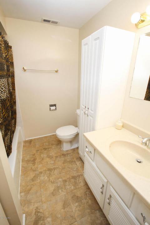 519 Elm St, Three Rivers, MI 49093 photo 24