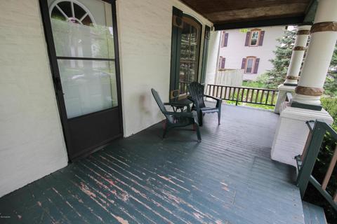 519 Elm St, Three Rivers, MI 49093 photo 8