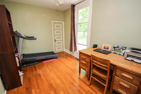 519 Elm St, Three Rivers, MI 49093 photo 13