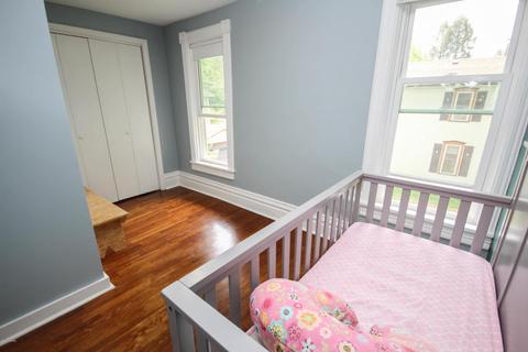 519 Elm St, Three Rivers, MI 49093 photo 20