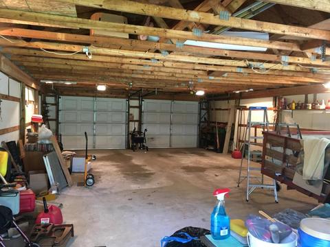 2373 E 95th St, Newaygo, MI 49337 photo 19