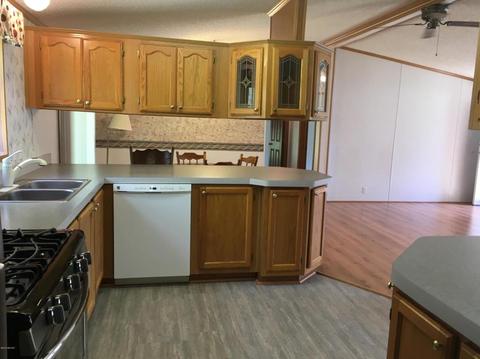 2373 E 95th St, Newaygo, MI 49337 photo 9