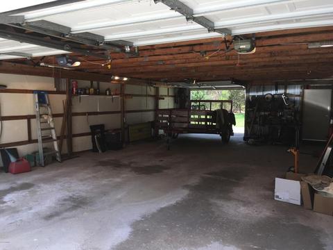 2373 E 95th St, Newaygo, MI 49337 photo 18