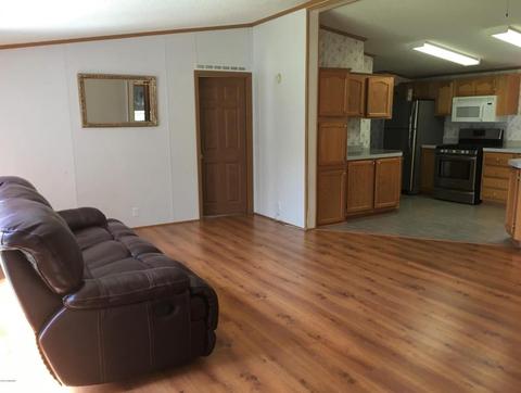2373 E 95th St, Newaygo, MI 49337 photo 7