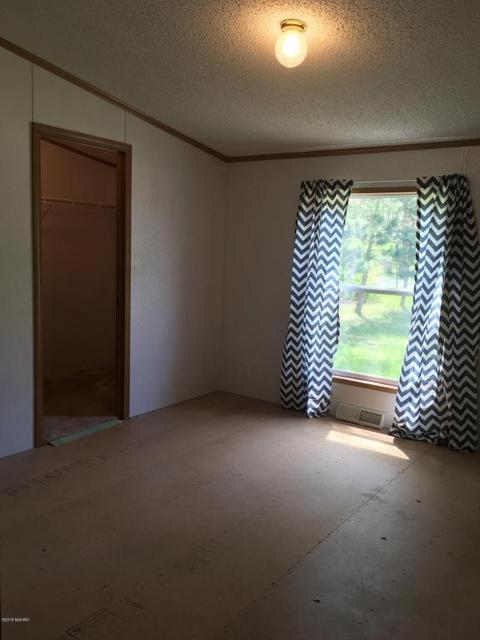 2373 E 95th St, Newaygo, MI 49337 photo 15