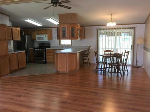 2373 E 95th St, Newaygo, MI 49337 photo 6