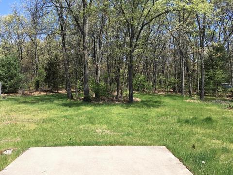 2373 E 95th St, Newaygo, MI 49337 photo 4