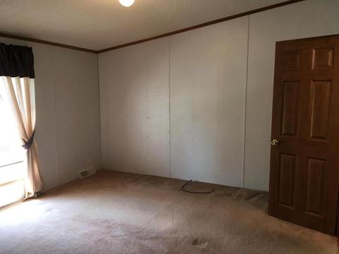 2373 E 95th St, Newaygo, MI 49337 photo 13