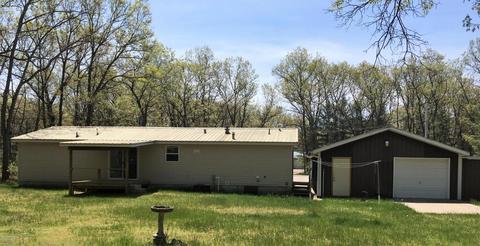 2373 E 95th St, Newaygo, MI 49337 photo 3