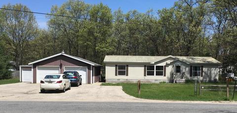 2373 E 95th St, Newaygo, MI 49337 photo 1
