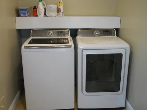 340 E Congress St, Belding, MI 48809 photo 7