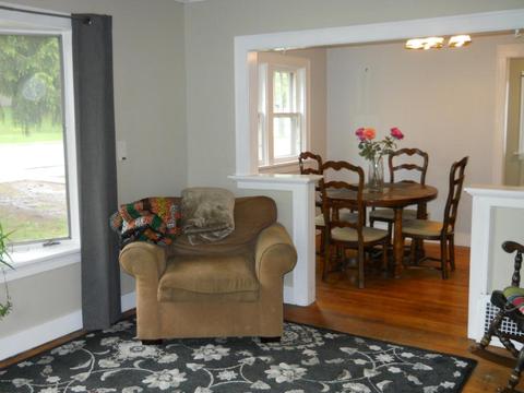 340 E Congress St, Belding, MI 48809 photo 4