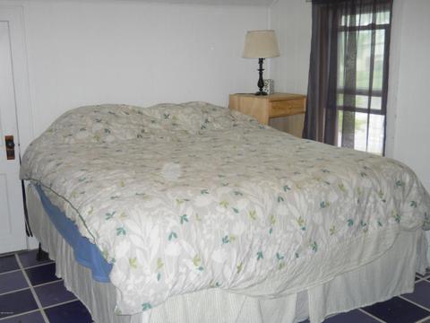 340 E Congress St, Belding, MI 48809 photo 11