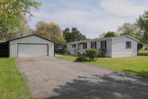24984 E Point Dr, Mattawan, MI 49071 photo 20