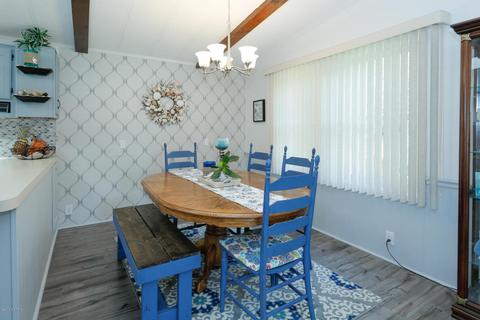 24984 E Point Dr, Mattawan, MI 49071 photo 7