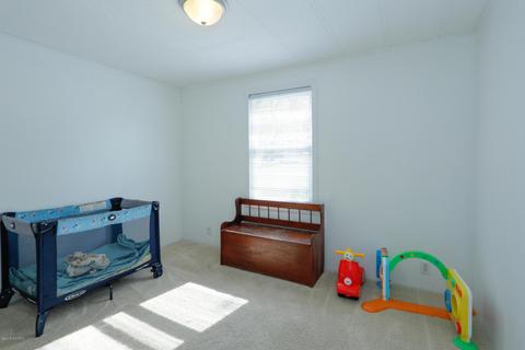 24984 E Point Dr, Mattawan, MI 49071 photo 15