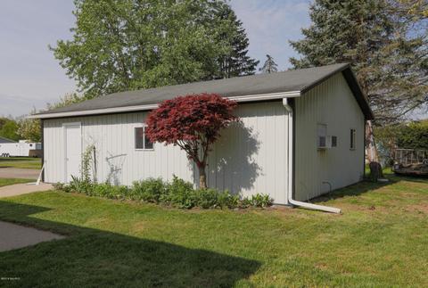 24984 E Point Dr, Mattawan, MI 49071 photo 18