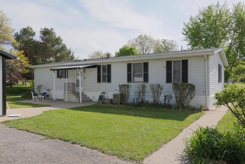 24984 E Point Dr, Mattawan, MI 49071 photo 19