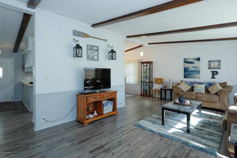 24984 E Point Dr, Mattawan, MI 49071 photo 6