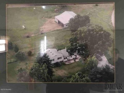 4199 School Rd, Temperance, MI 48182 photo 1
