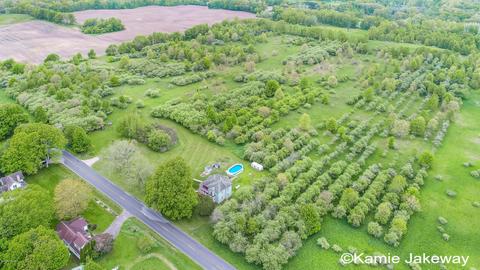 10594 Button, Belding, MI 48809 photo 53