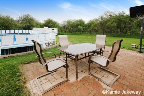 10594 Button, Belding, MI 48809 photo 41